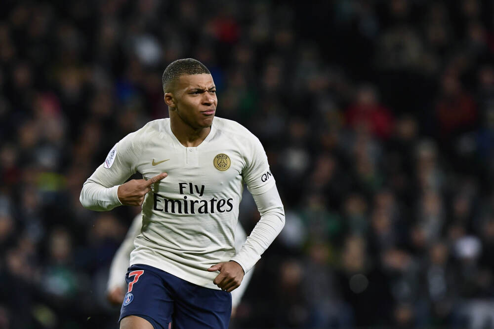 真正的笑面虎! 这三个星座看起来柔软, 实际上手段最硬, 内心最狠